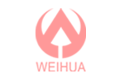 情牽地震災(zāi)區(qū) 愛灑巴山蜀水