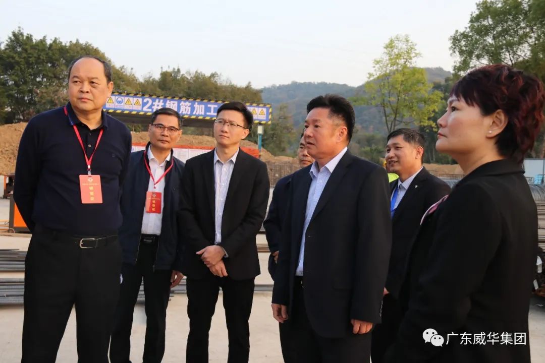 廣東盈華高端銅箔、高性能覆銅板新項目每周動態(tài)?。ǖ诹冢? /></a>
        
        <div   id=
