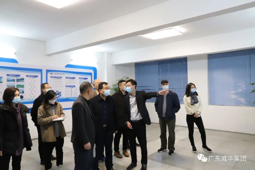 廣東盈華高端銅箔、高性能覆銅板新項目每周動態(tài)！（第十期）